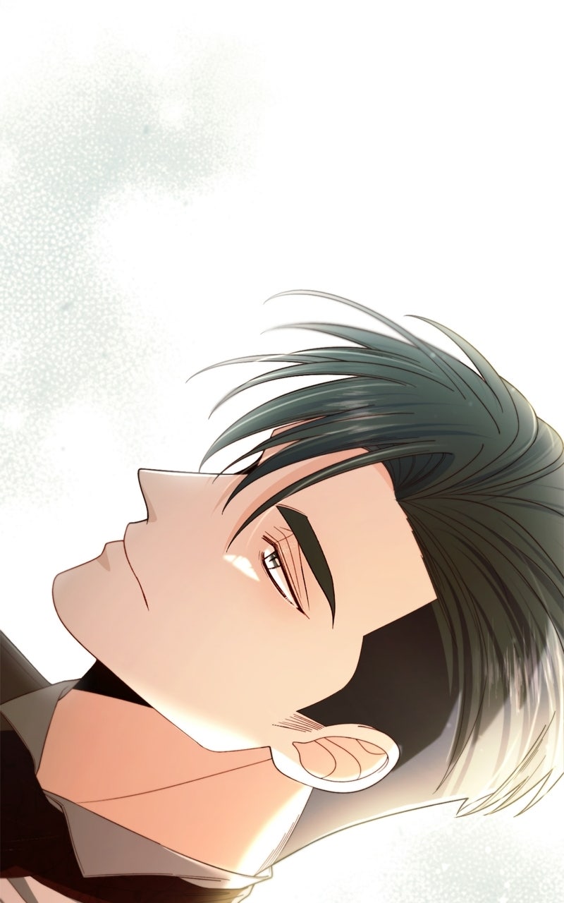 Read The Remarried Empress chapter 242 image 43 on Lezhin