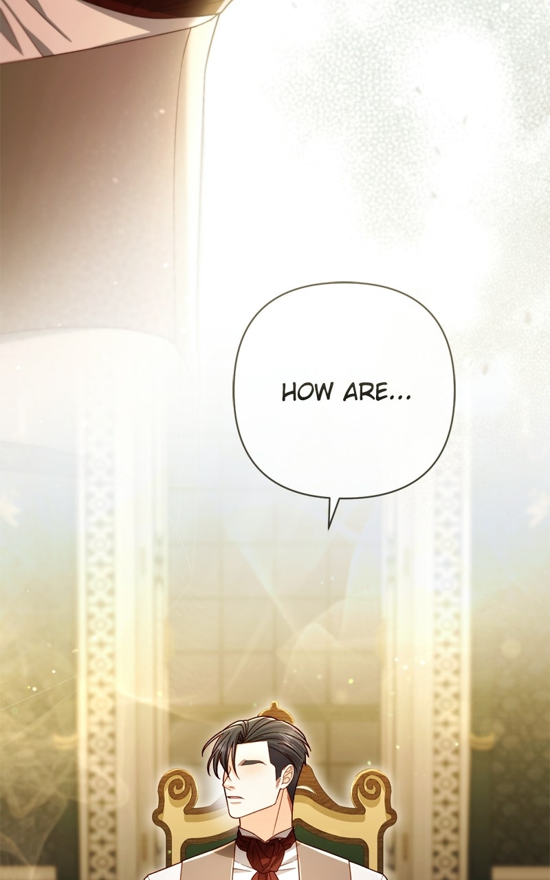 Read The Remarried Empress chapter 242 image 44 on Lezhin
