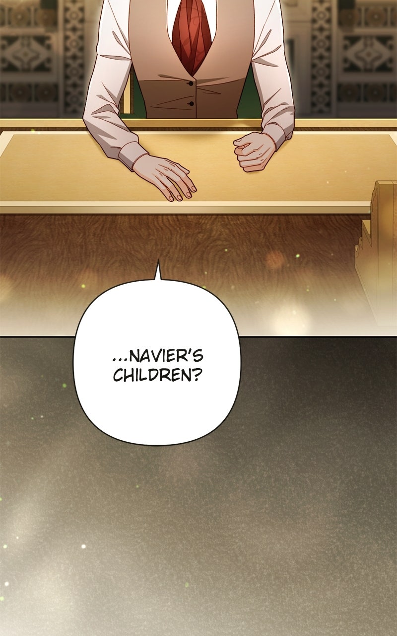 Read The Remarried Empress chapter 242 image 45 on Lezhin