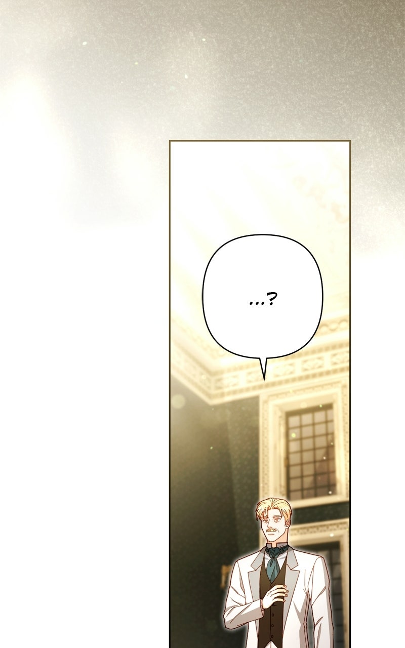 Read The Remarried Empress chapter 242 image 46 on Lezhin