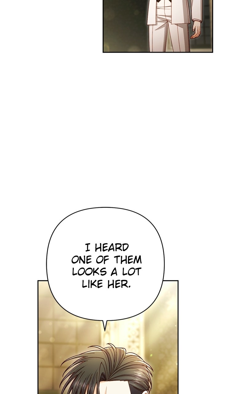 Read The Remarried Empress chapter 242 image 47 on Lezhin
