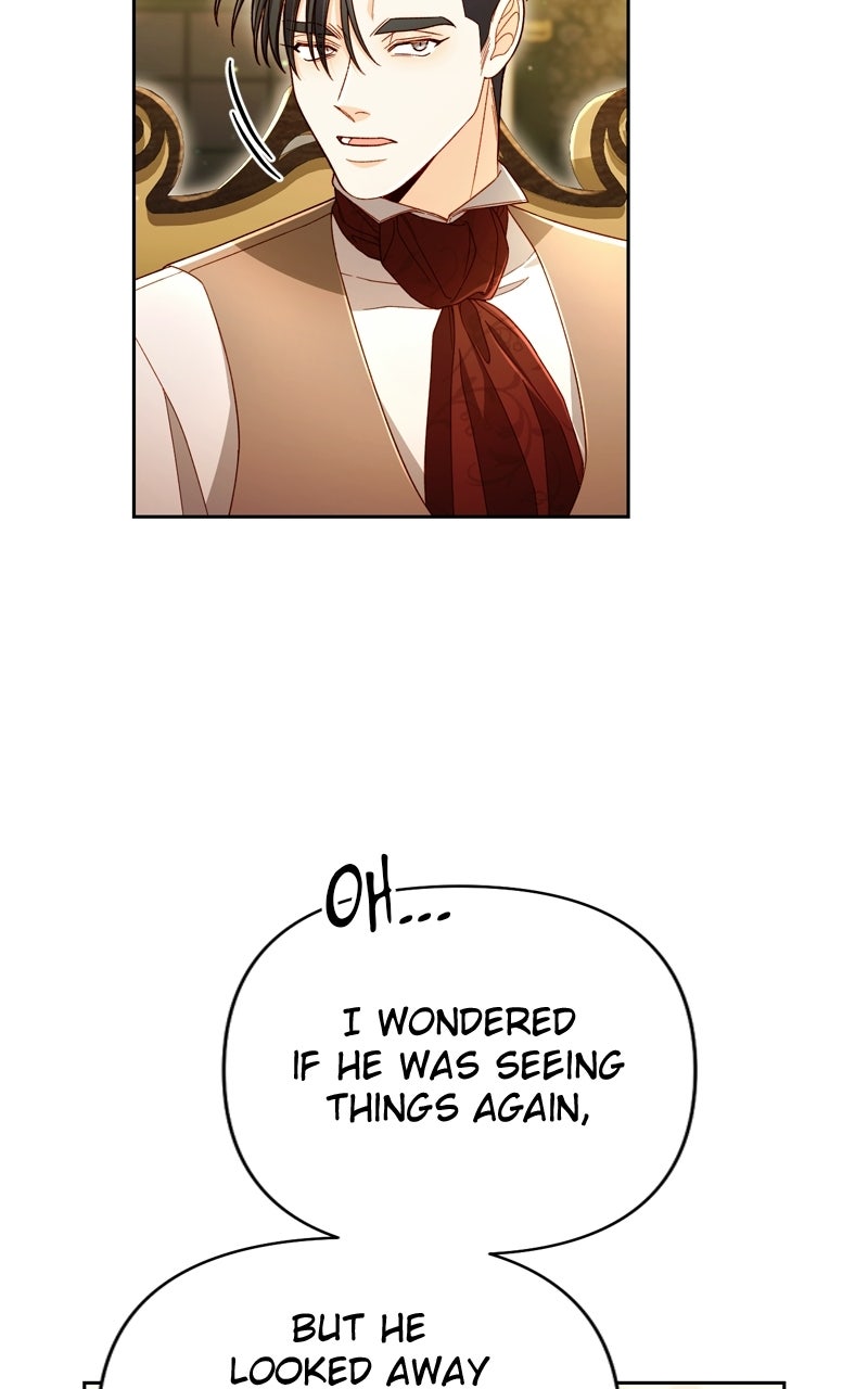 Read The Remarried Empress chapter 242 image 48 on Lezhin
