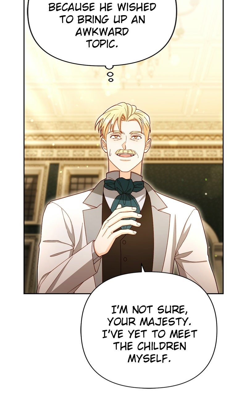 Read The Remarried Empress chapter 242 image 49 on Lezhin