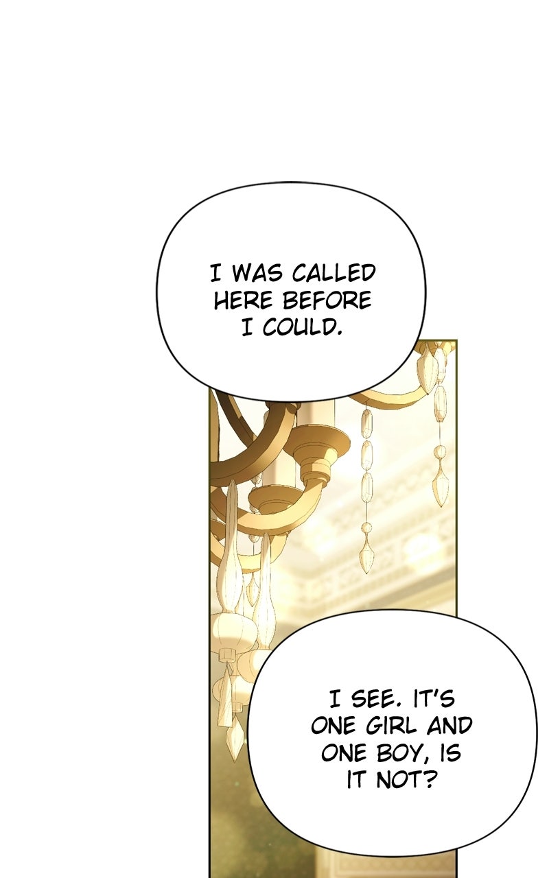 Read The Remarried Empress chapter 242 image 50 on Lezhin