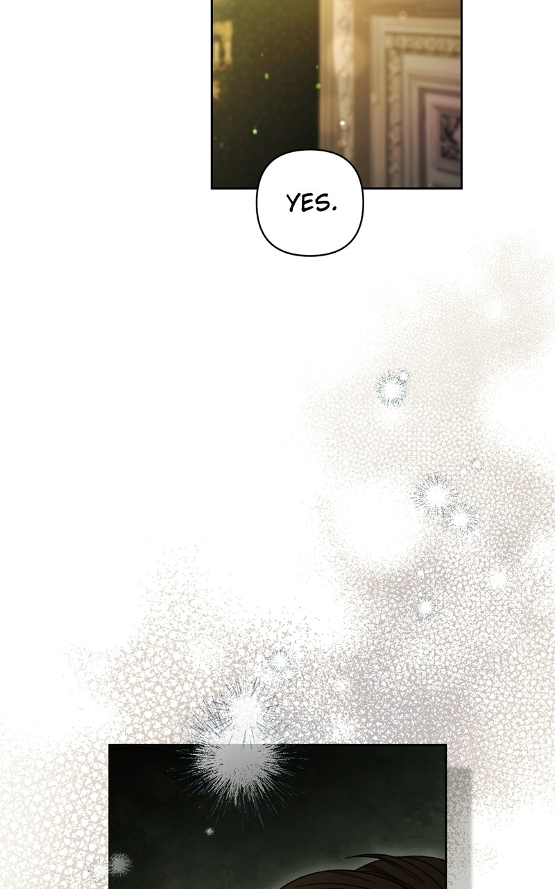 Read The Remarried Empress chapter 242 image 51 on Lezhin