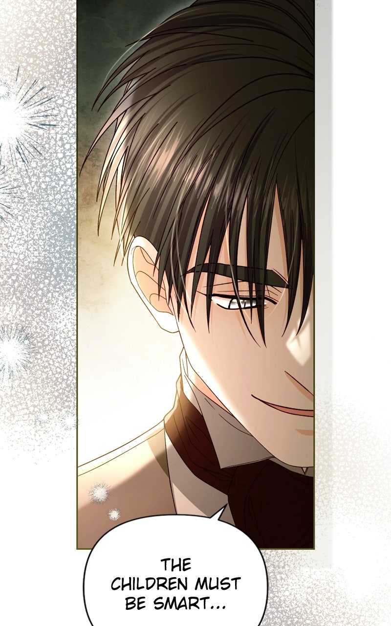 Read The Remarried Empress chapter 242 image 52 on Lezhin