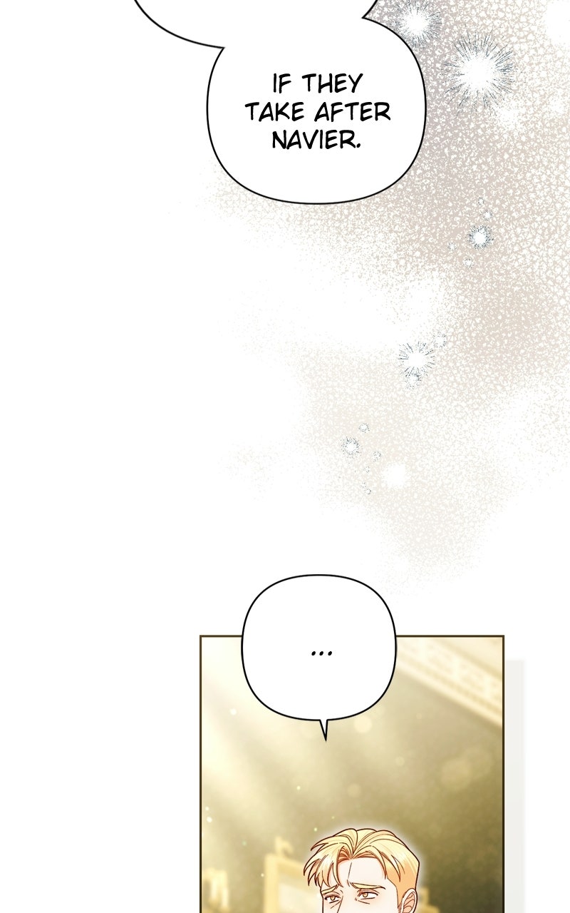 Read The Remarried Empress chapter 242 image 53 on Lezhin