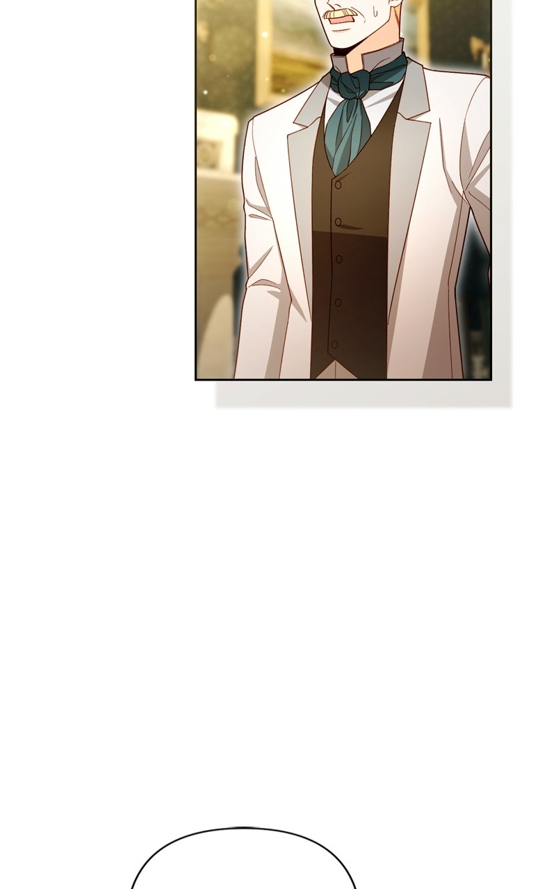 Read The Remarried Empress chapter 242 image 54 on Lezhin