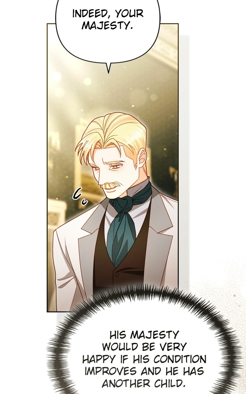 Read The Remarried Empress chapter 242 image 55 on Lezhin