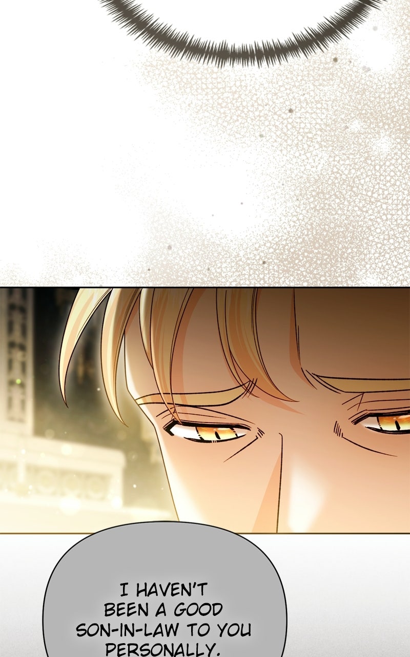 Read The Remarried Empress chapter 242 image 56 on Lezhin