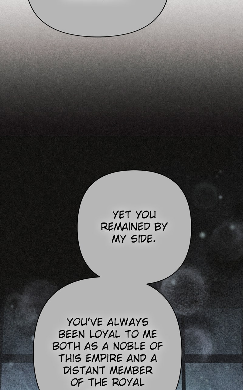 Read The Remarried Empress chapter 242 image 57 on Lezhin