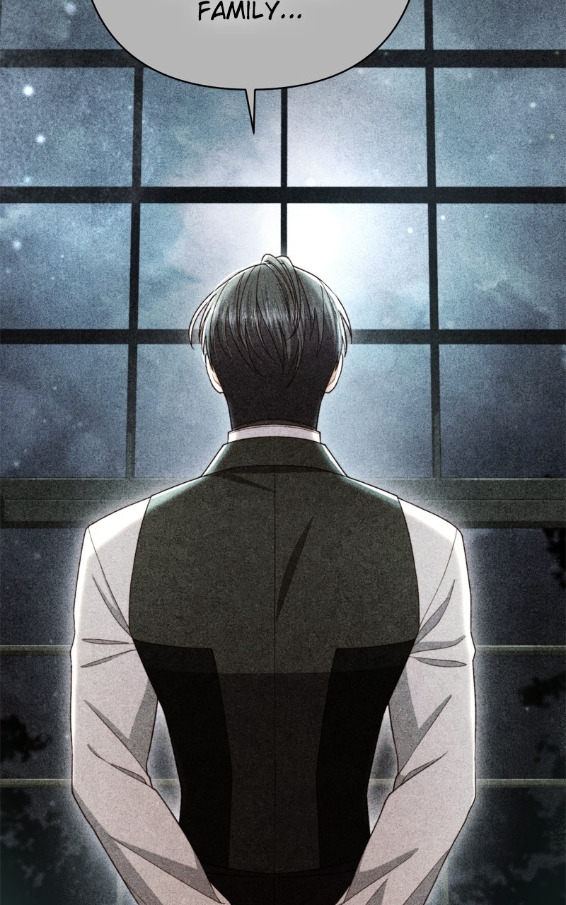 Read The Remarried Empress chapter 242 image 58 on Lezhin