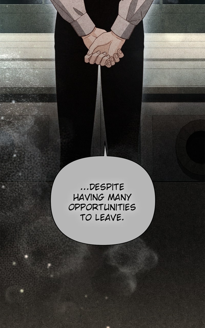 Read The Remarried Empress chapter 242 image 59 on Lezhin