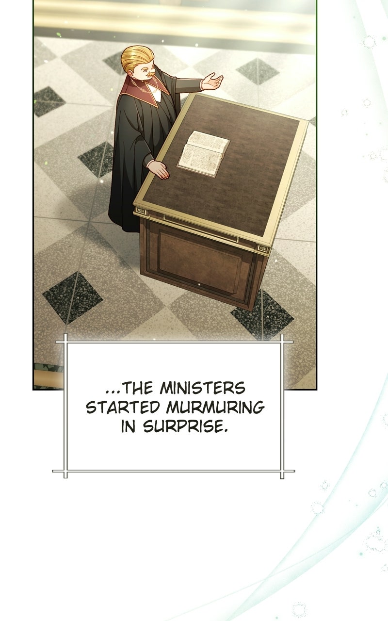 Read The Remarried Empress chapter 242 image 6 on Lezhin