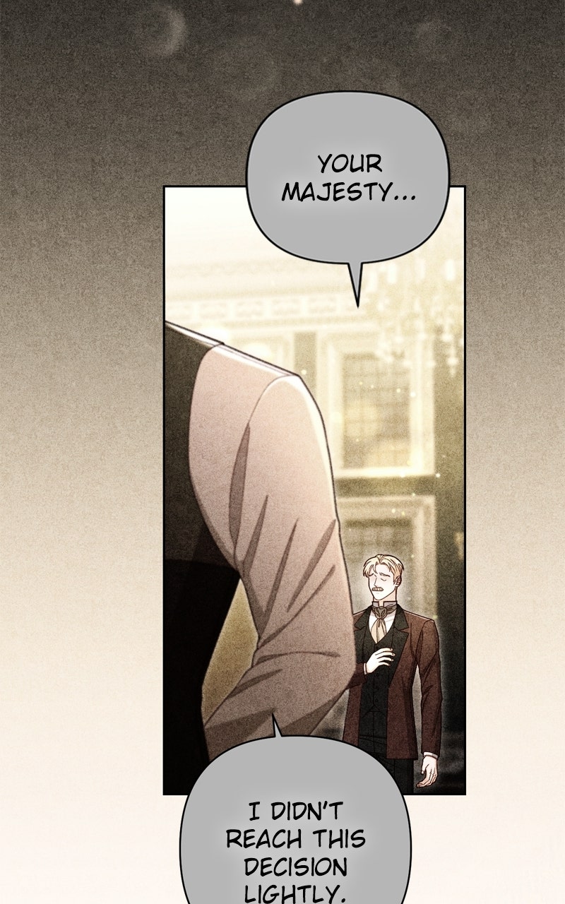 Read The Remarried Empress chapter 242 image 60 on Lezhin