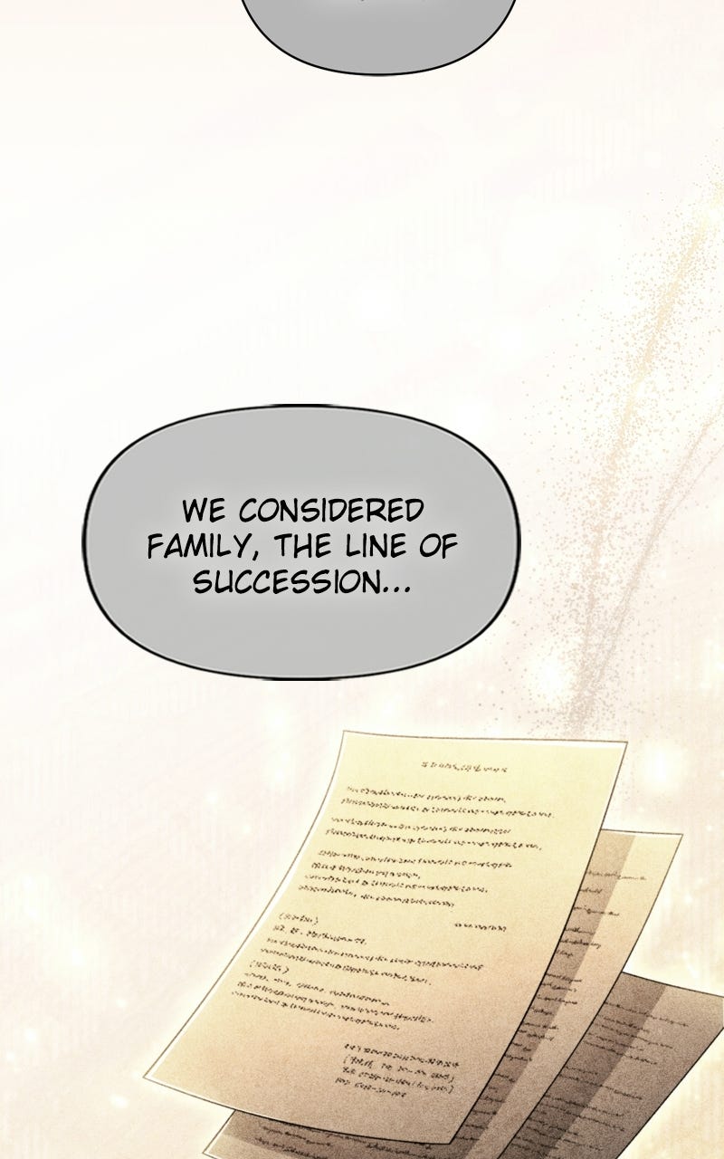 Read The Remarried Empress chapter 242 image 61 on Lezhin