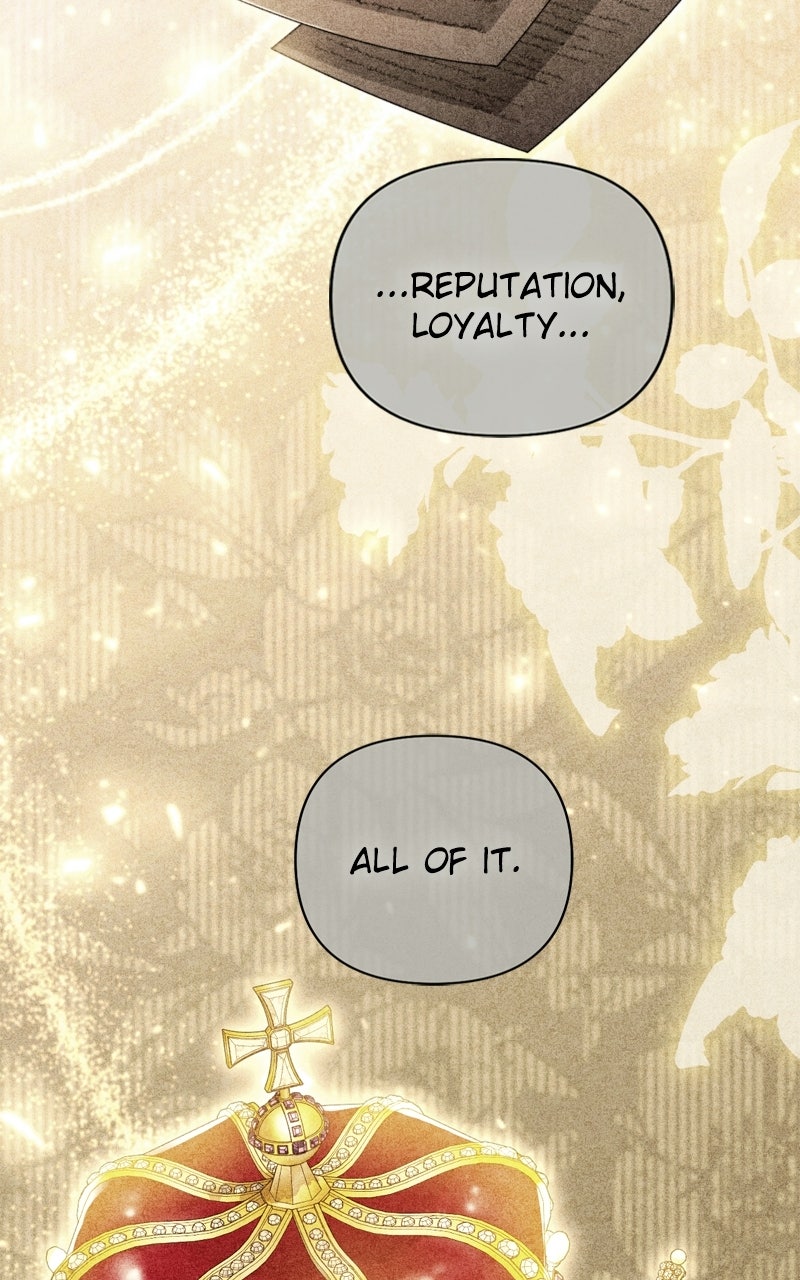 Read The Remarried Empress chapter 242 image 62 on Lezhin