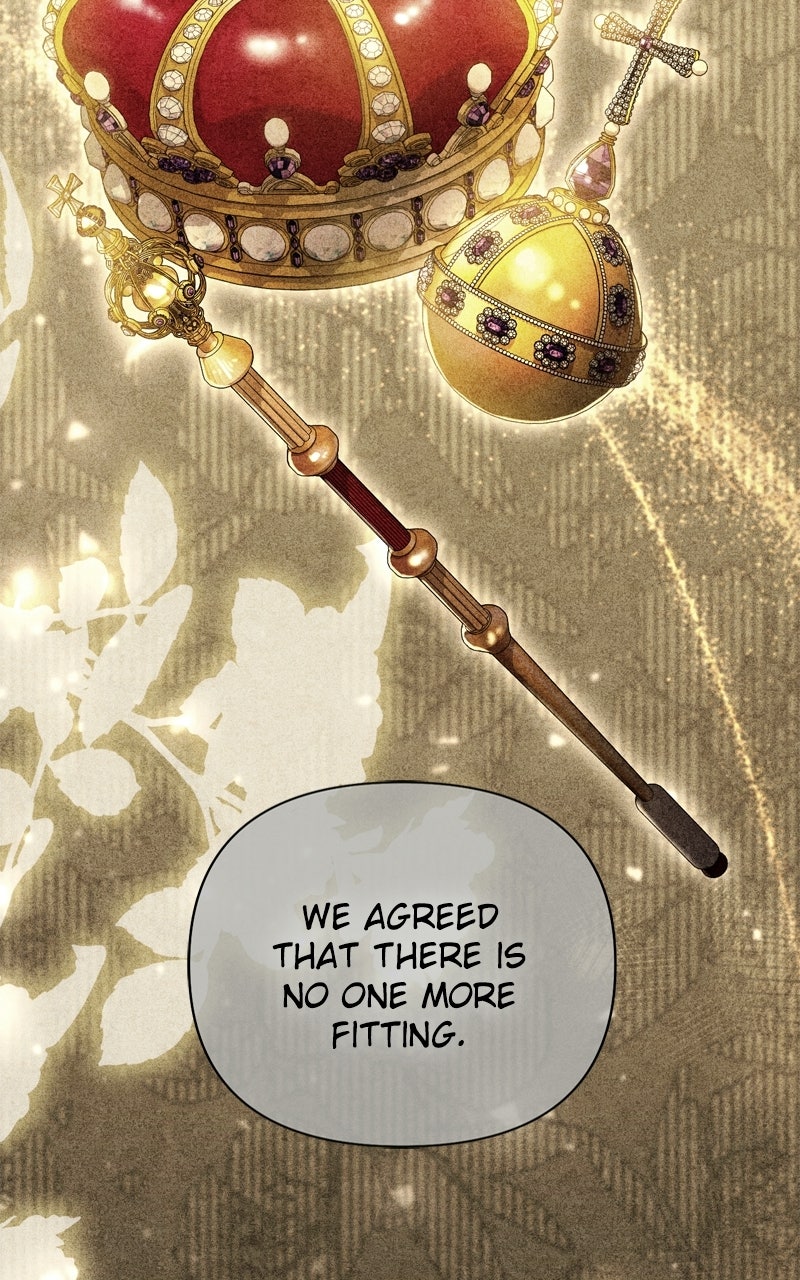 Read The Remarried Empress chapter 242 image 63 on Lezhin