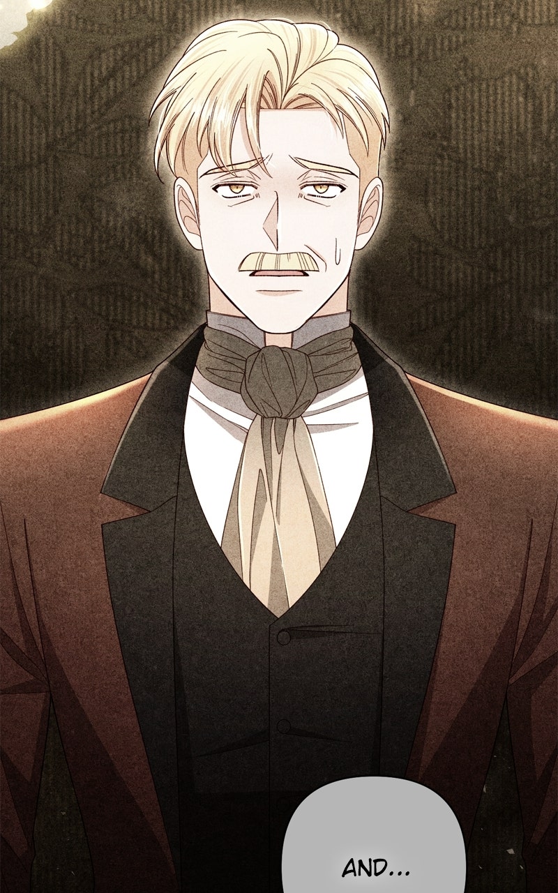 Read The Remarried Empress chapter 242 image 64 on Lezhin