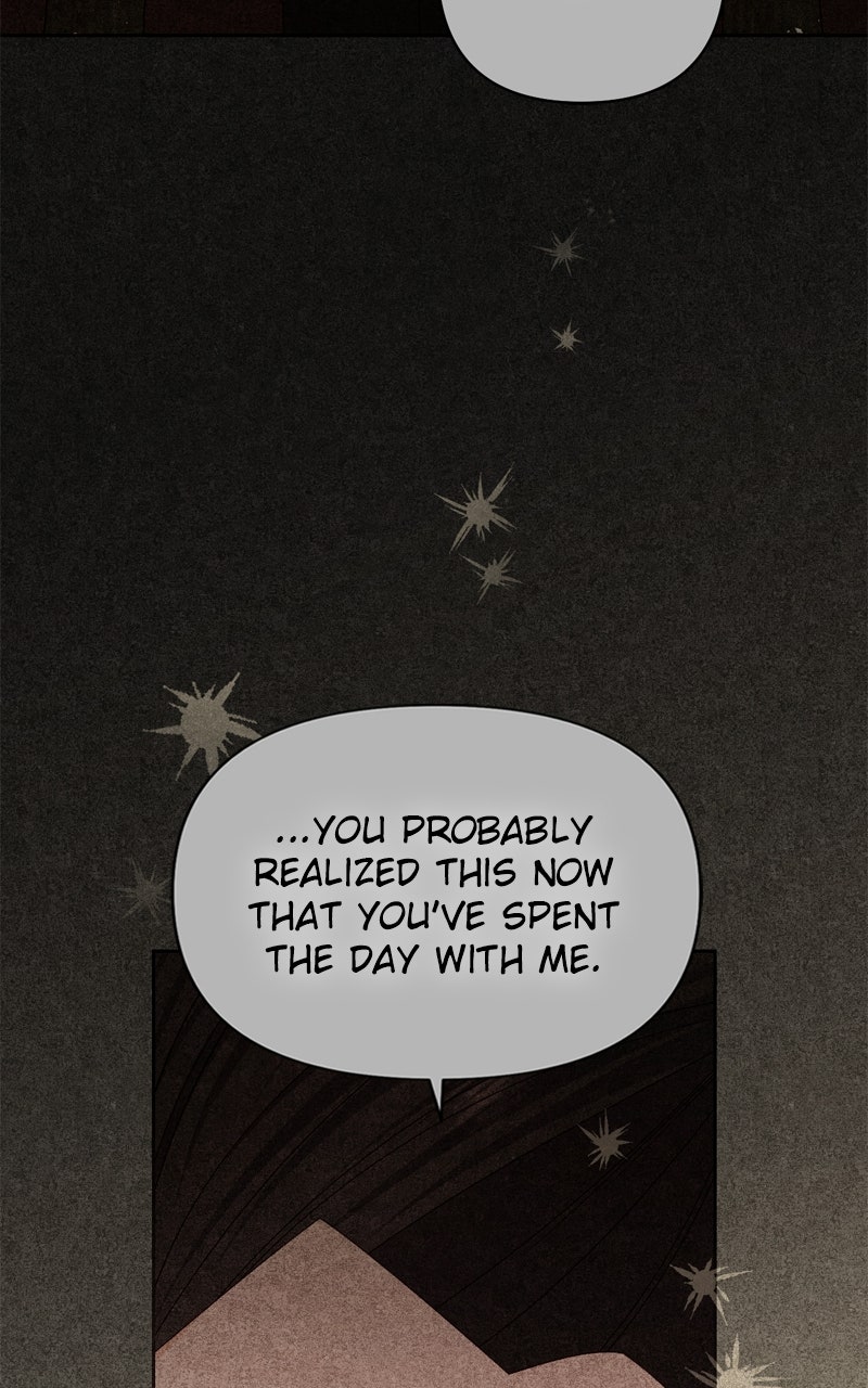 Read The Remarried Empress chapter 242 image 65 on Lezhin