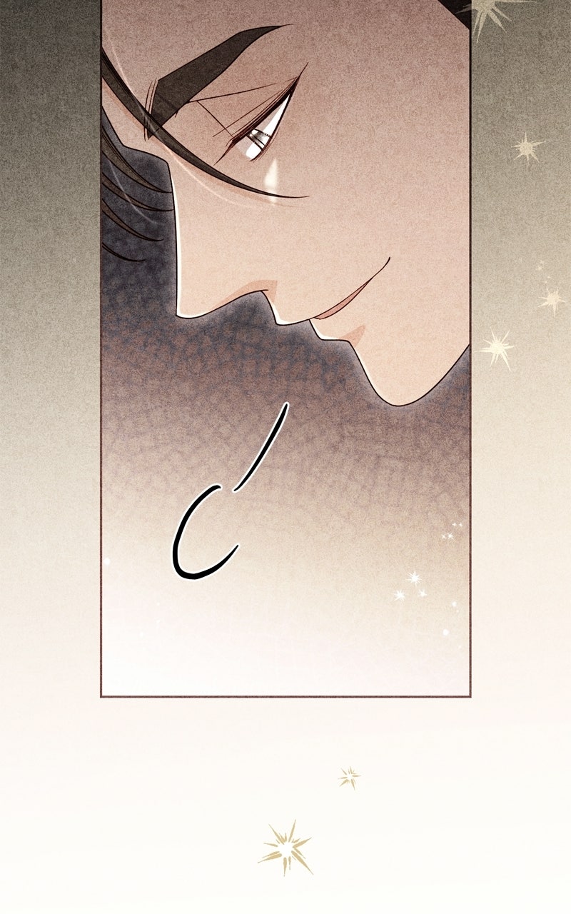 Read The Remarried Empress chapter 242 image 66 on Lezhin