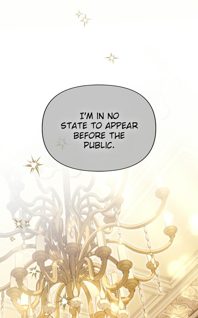 Read The Remarried Empress chapter 242 image 67 on Lezhin