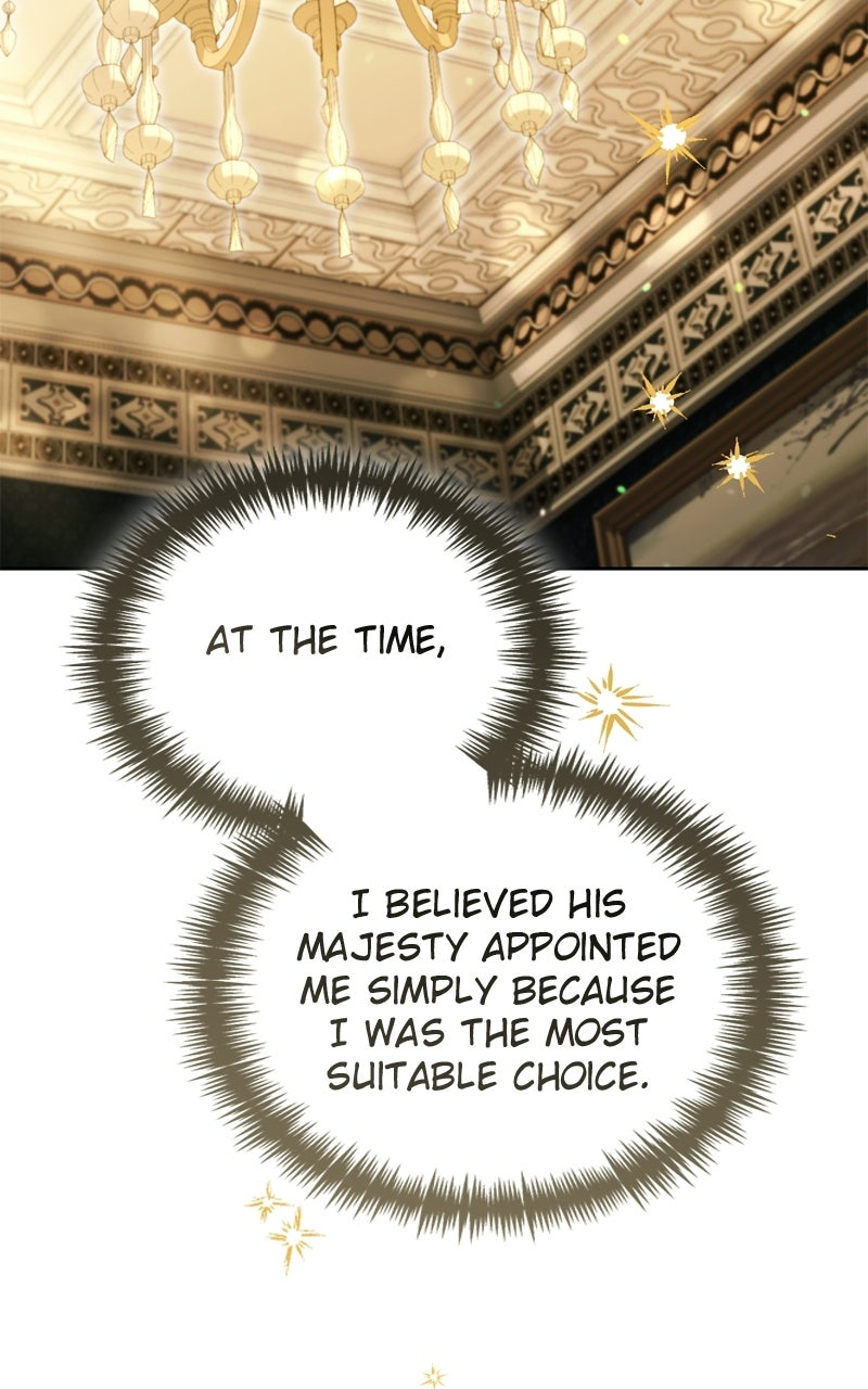 Read The Remarried Empress chapter 242 image 68 on Lezhin