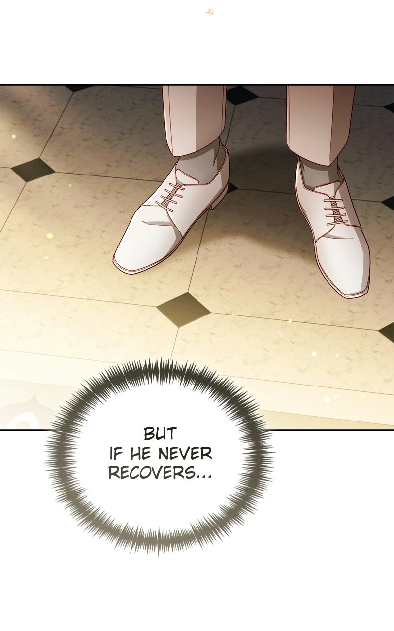 Read The Remarried Empress chapter 242 image 69 on Lezhin