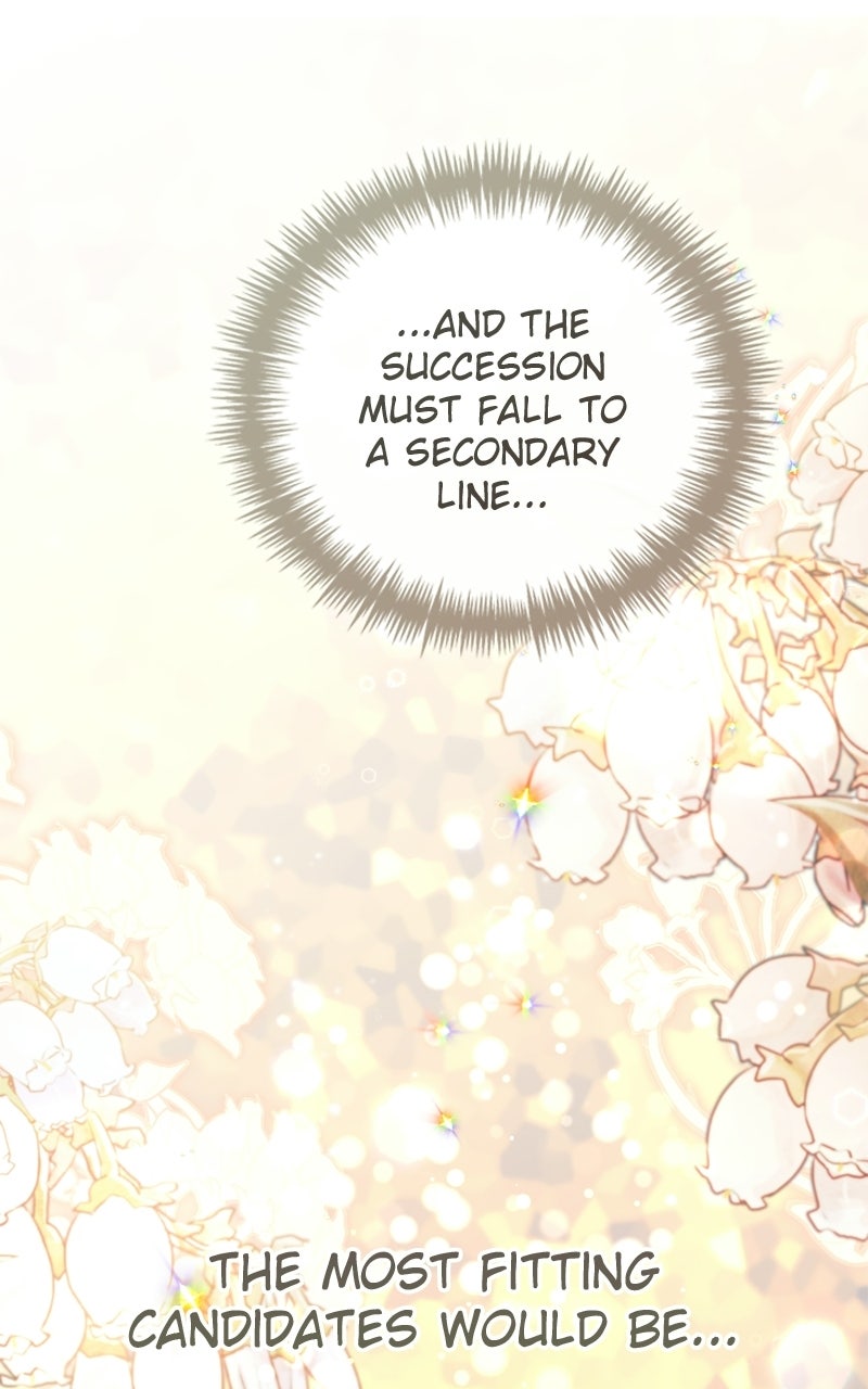 Read The Remarried Empress chapter 242 image 70 on Lezhin