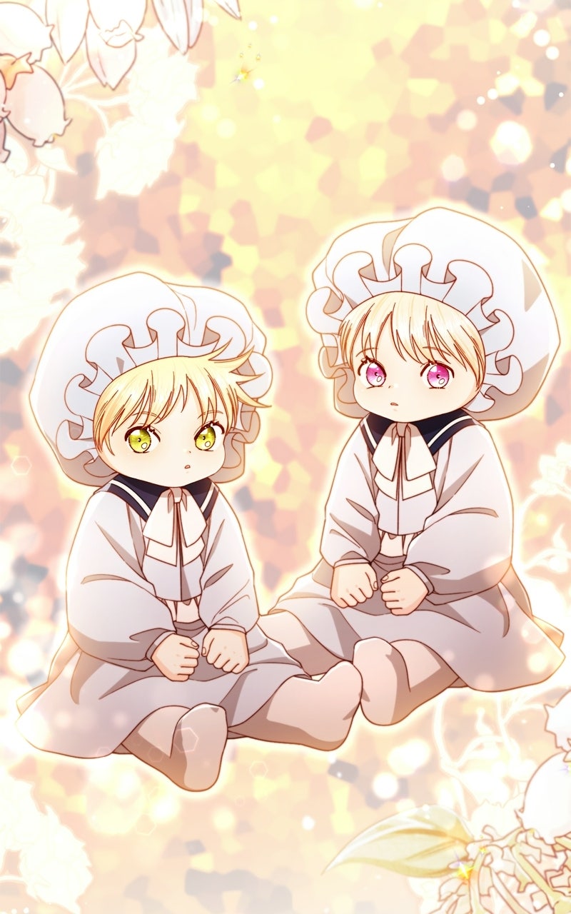 Read The Remarried Empress chapter 242 image 71 on Lezhin