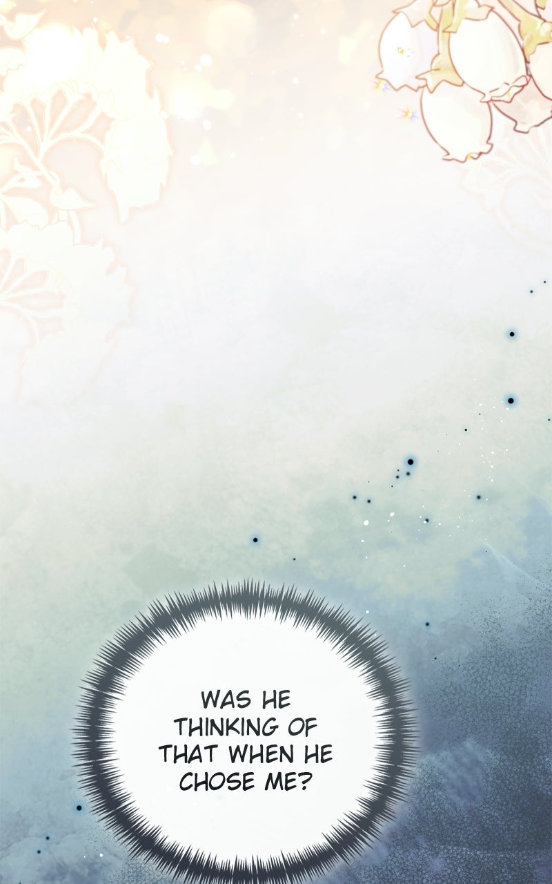 Read The Remarried Empress chapter 242 image 72 on Lezhin