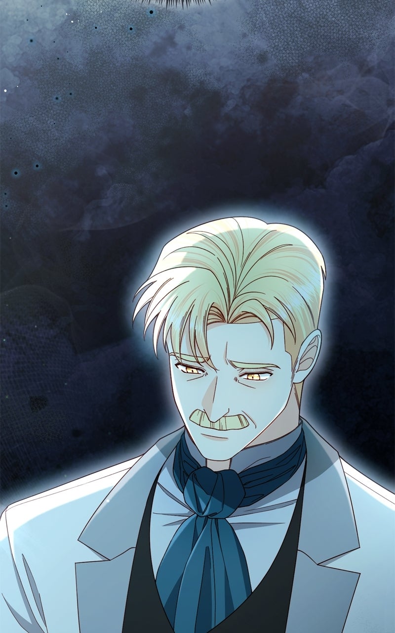 Read The Remarried Empress chapter 242 image 73 on Lezhin