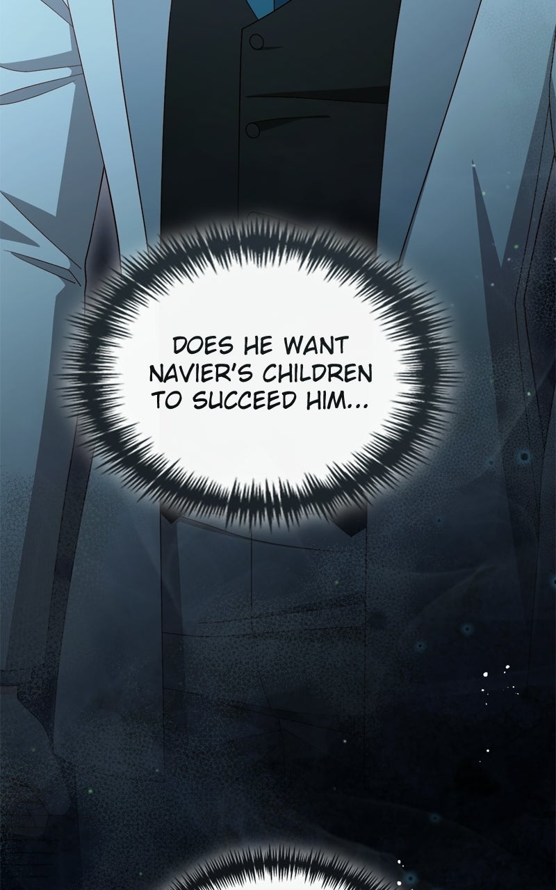 Read The Remarried Empress chapter 242 image 74 on Lezhin