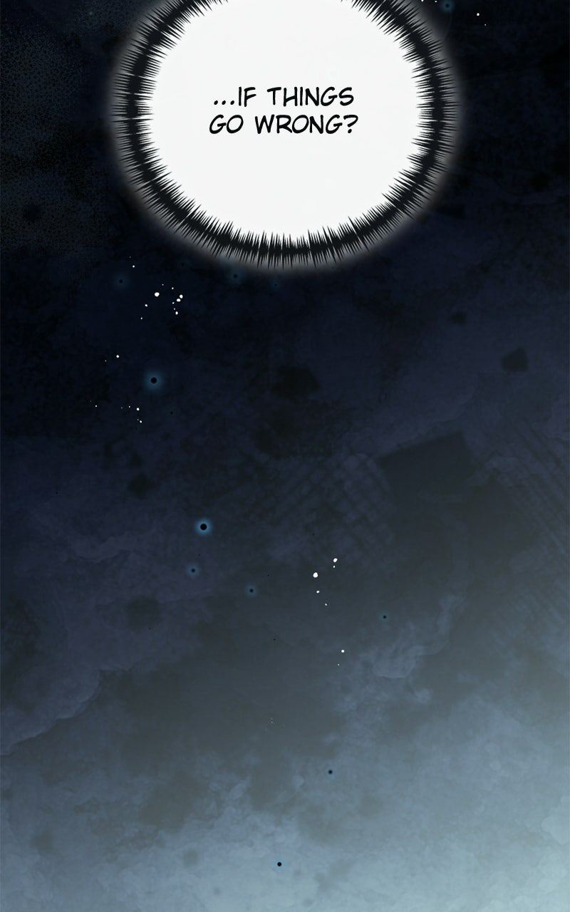 Read The Remarried Empress chapter 242 image 75 on Lezhin