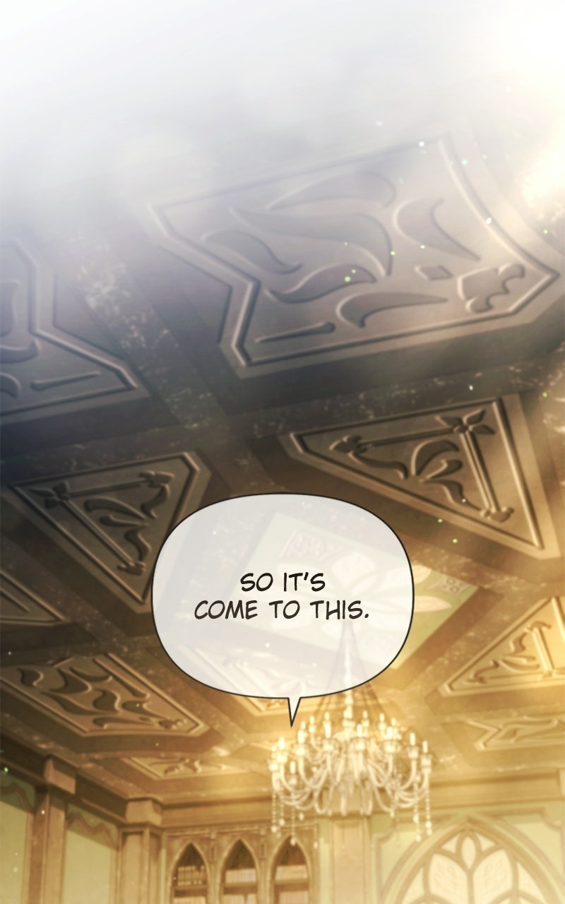 Read The Remarried Empress chapter 242 image 78 on Lezhin
