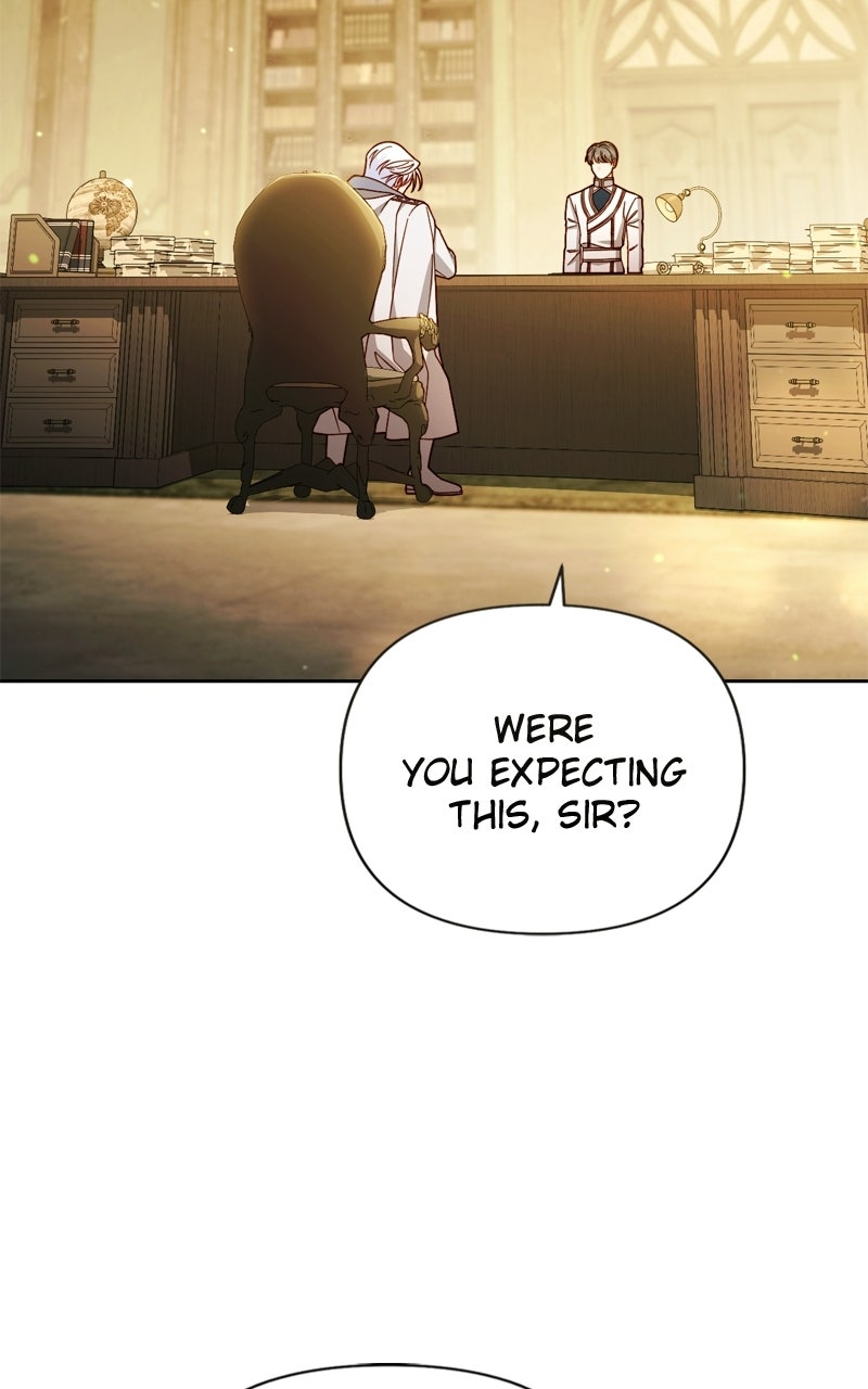 Read The Remarried Empress chapter 242 image 79 on Lezhin