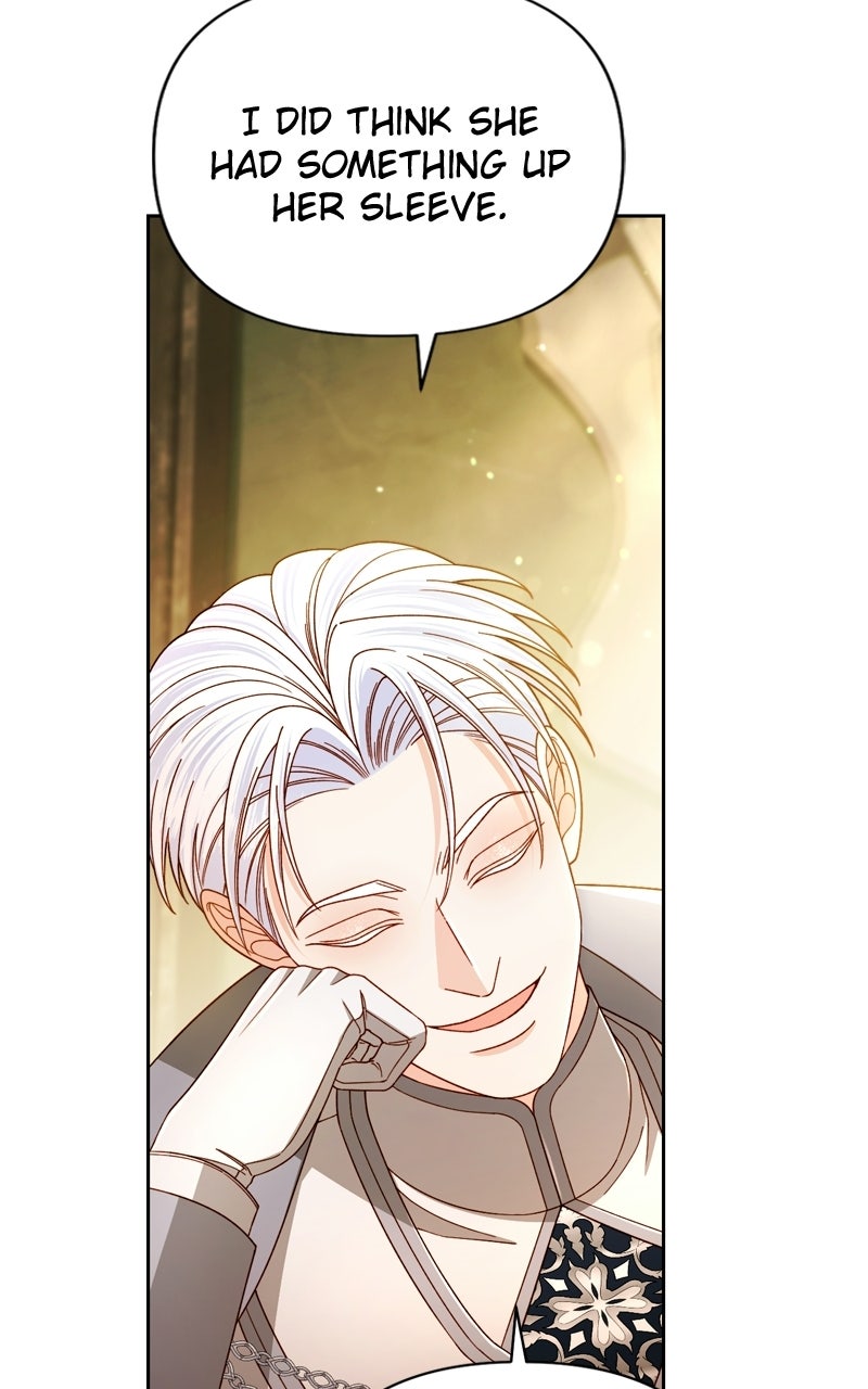 Read The Remarried Empress chapter 242 image 80 on Lezhin
