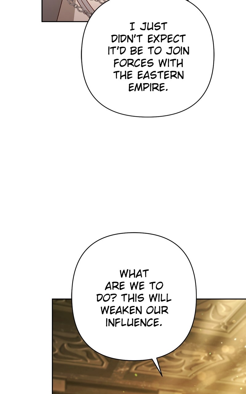 Read The Remarried Empress chapter 242 image 81 on Lezhin