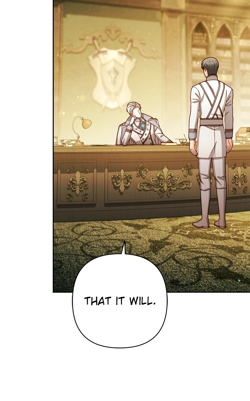Read The Remarried Empress chapter 242 image 82 on Lezhin