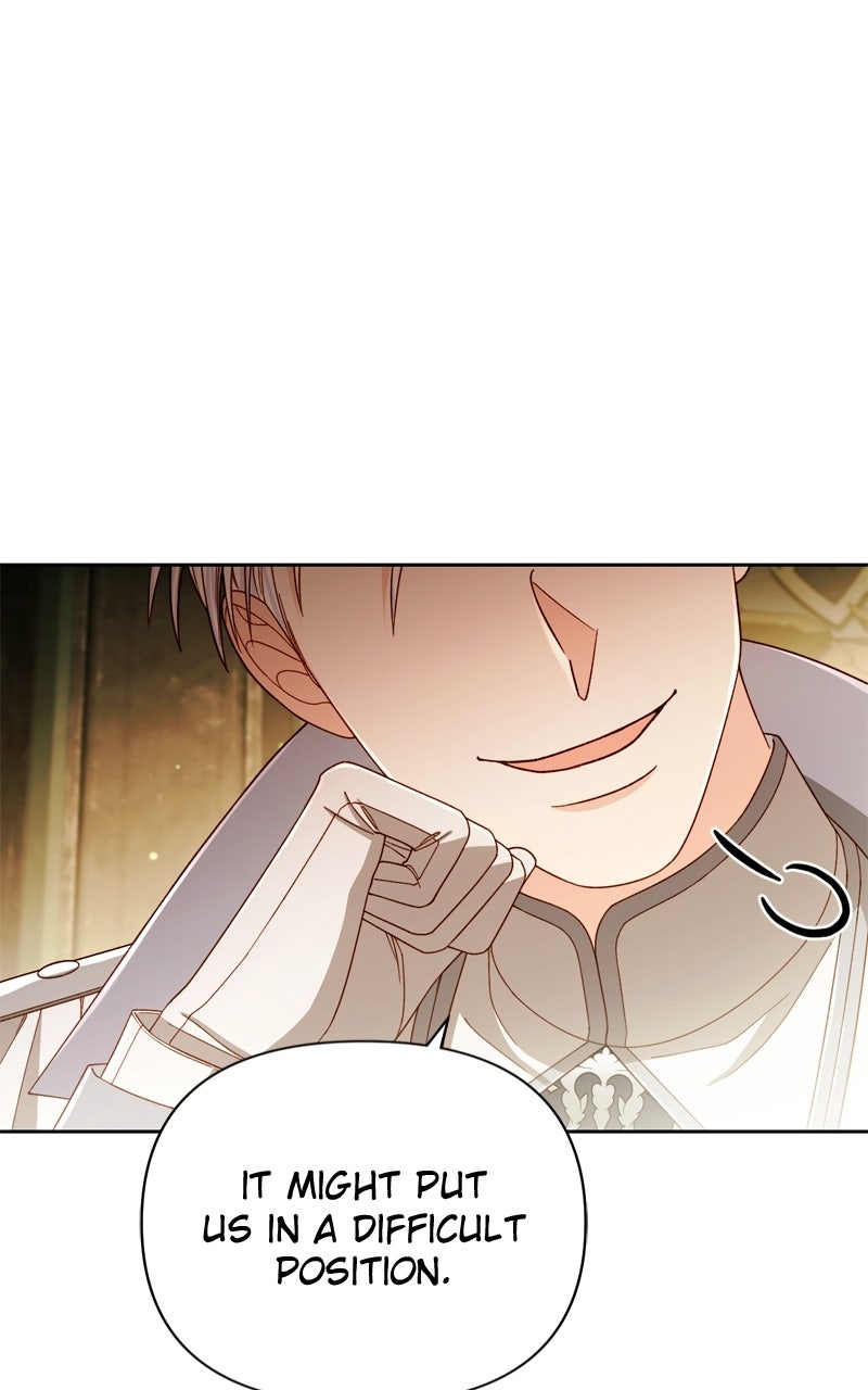 Read The Remarried Empress chapter 242 image 83 on Lezhin