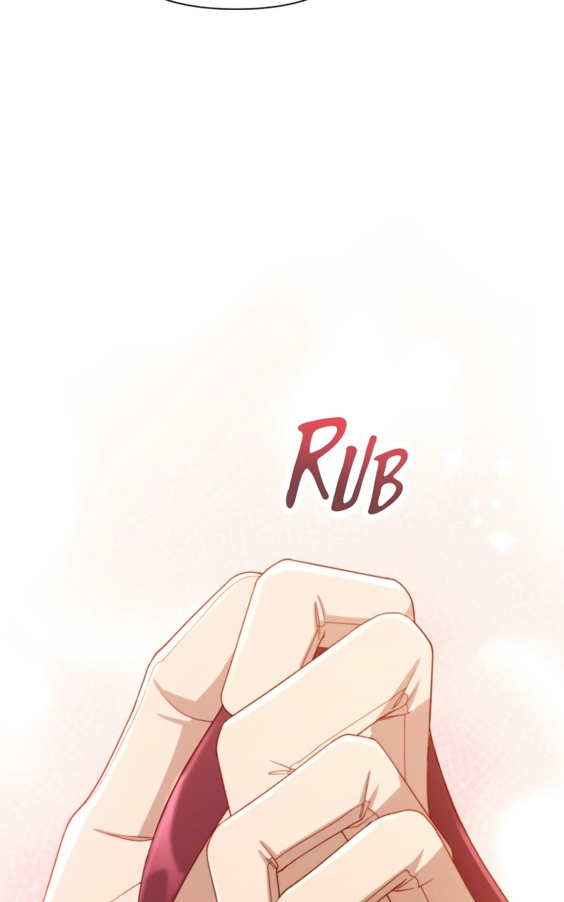 Read The Remarried Empress chapter 242 image 84 on Lezhin