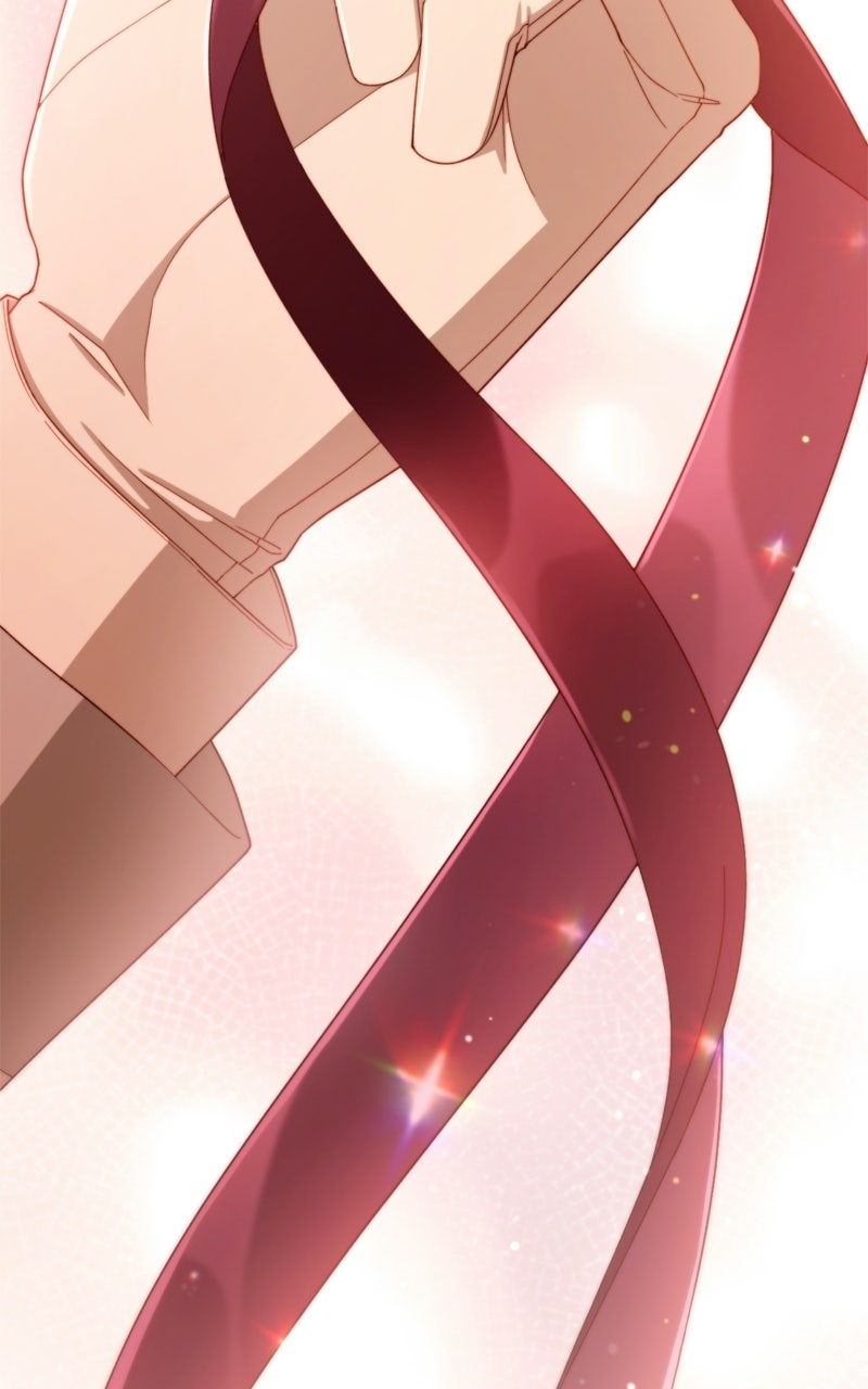 Read The Remarried Empress chapter 242 image 85 on Lezhin