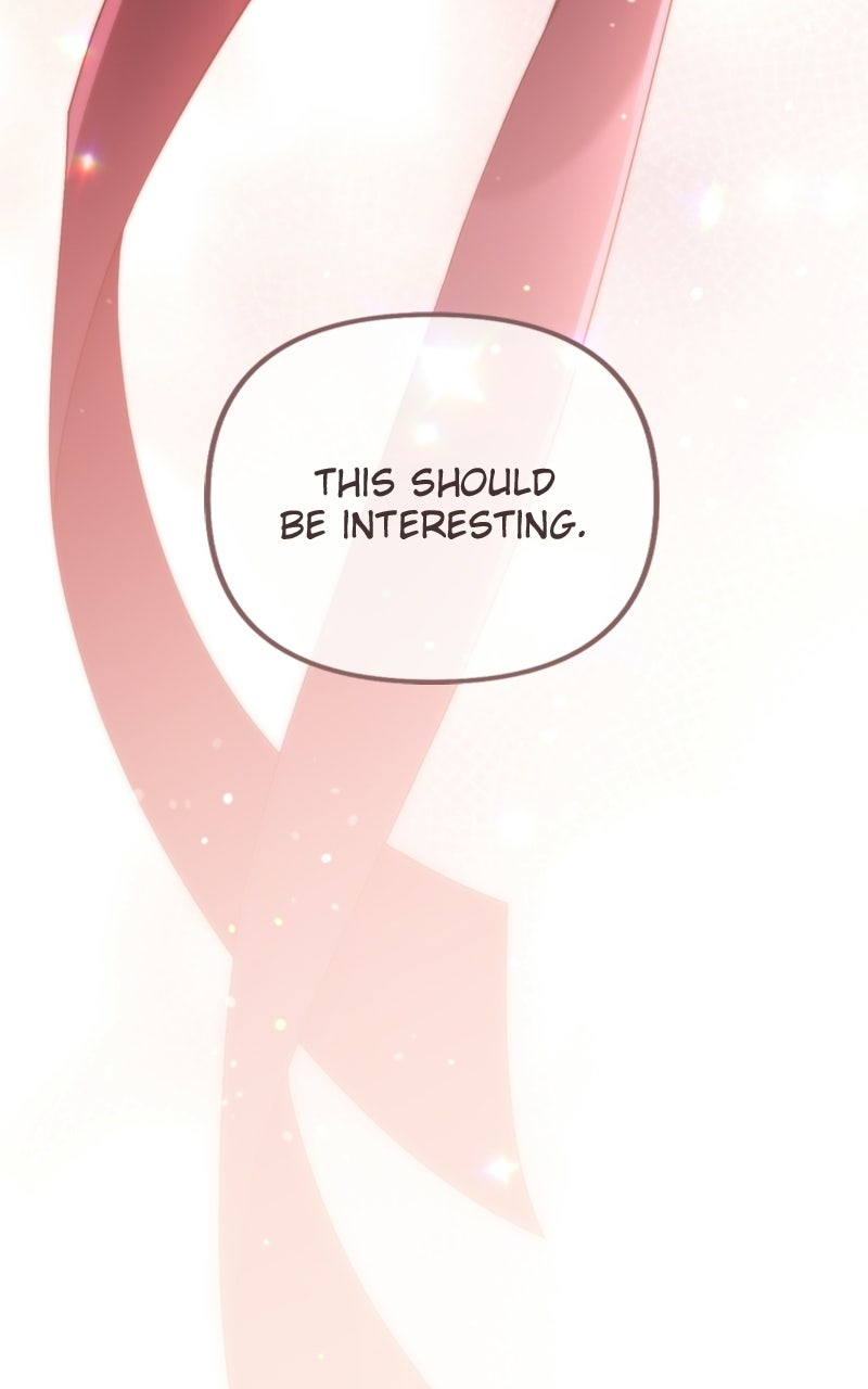 Read The Remarried Empress chapter 242 image 86 on Lezhin