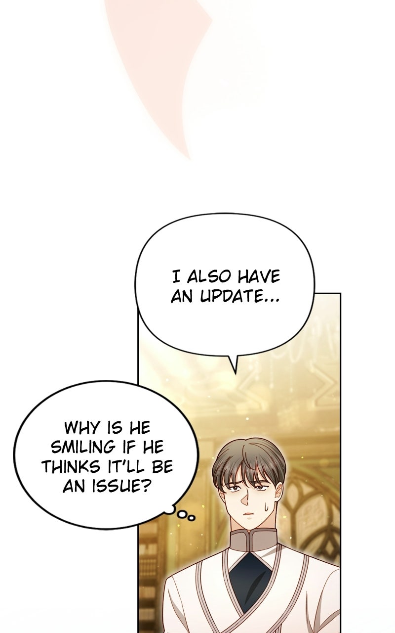 Read The Remarried Empress chapter 242 image 87 on Lezhin