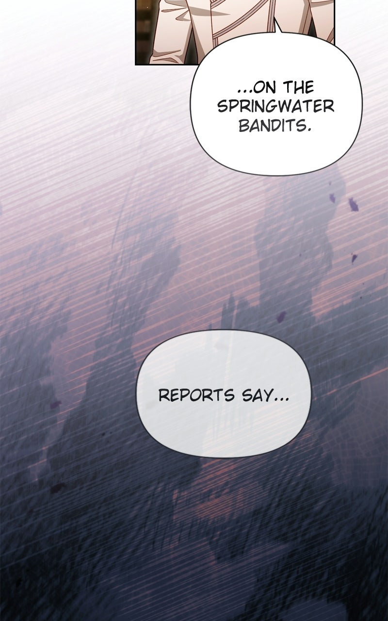 Read The Remarried Empress chapter 242 image 88 on Lezhin