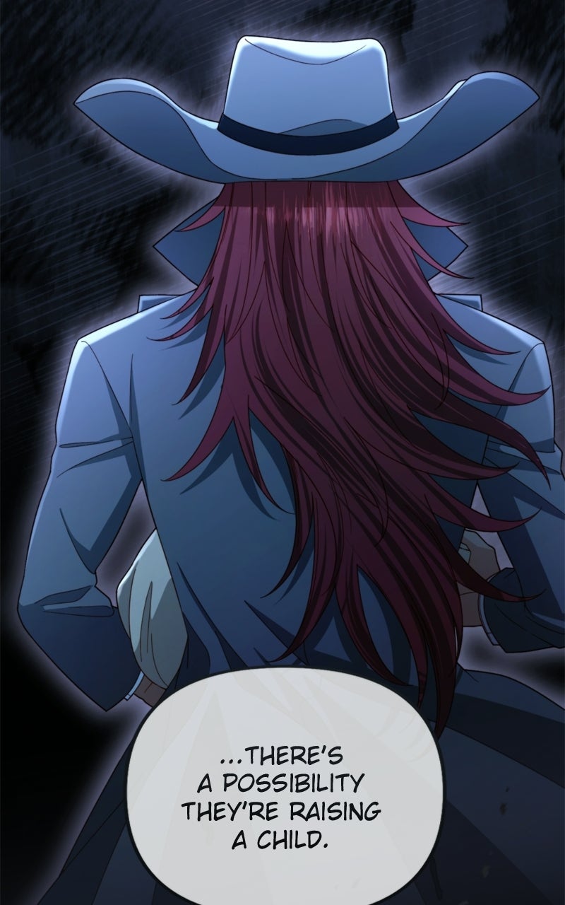 Read The Remarried Empress chapter 242 image 89 on Lezhin