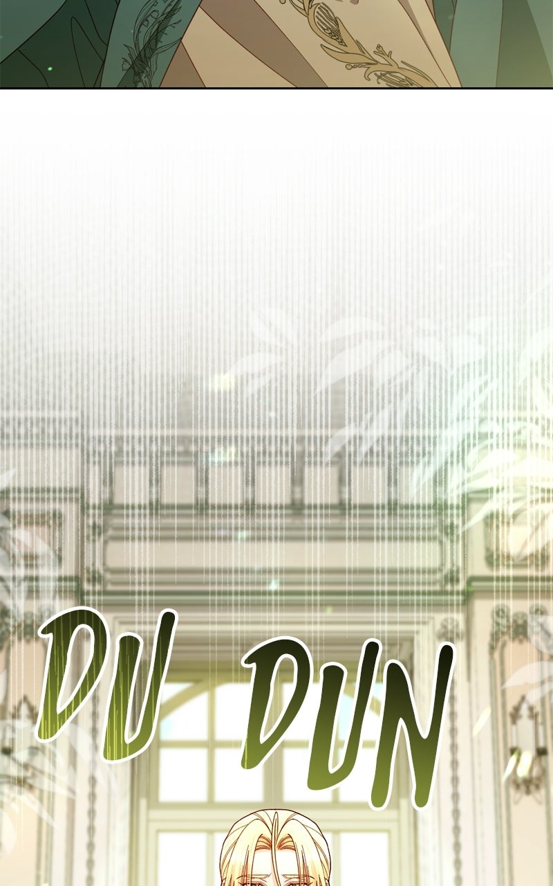 Read The Remarried Empress chapter 242 image 94 on Lezhin
