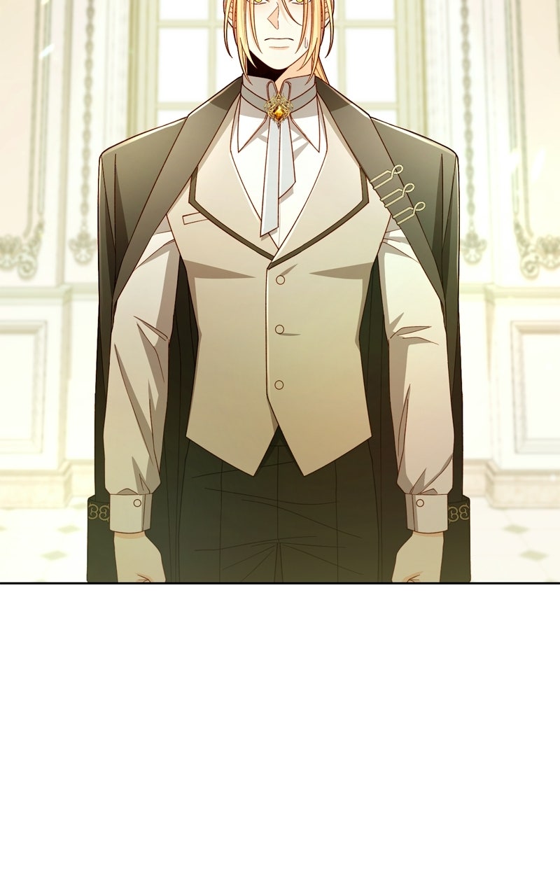 Read The Remarried Empress chapter 242 image 95 on Lezhin