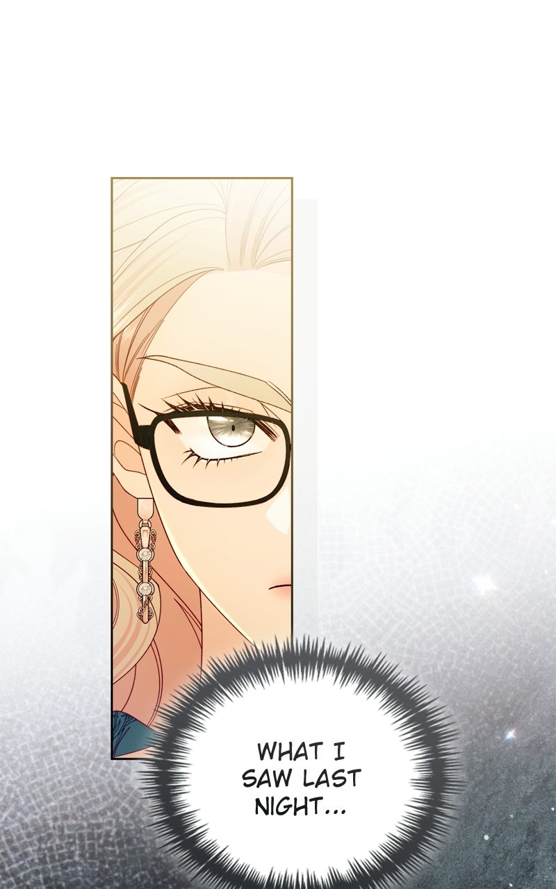 Read The Remarried Empress chapter 242 image 96 on Lezhin