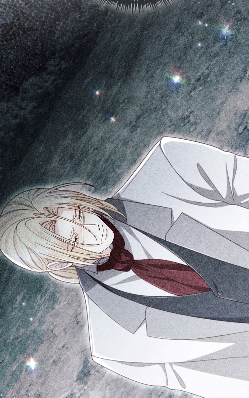Read The Remarried Empress chapter 242 image 97 on Lezhin